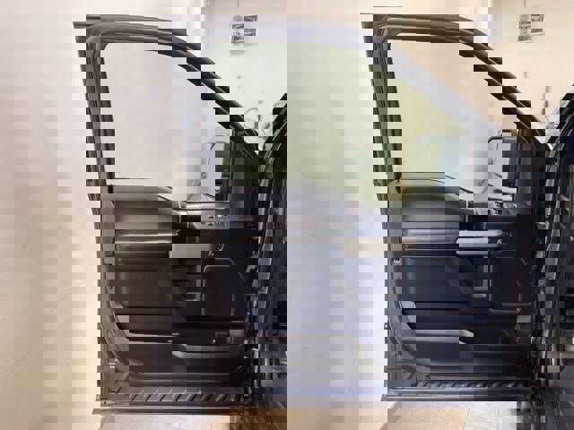 Used 2018 Ford F150 Raptor w/ Equipment Group 802A Luxury image 14