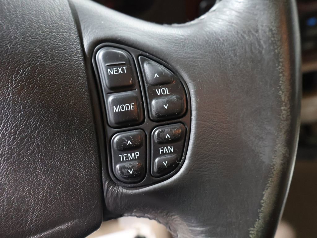 Used 2006 Ford F250 Lariat image 27