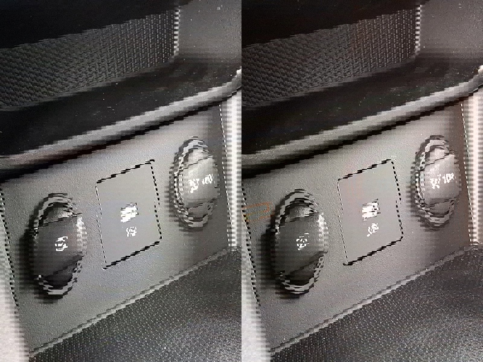 Certified 2023 Hyundai Kona SEL image 24