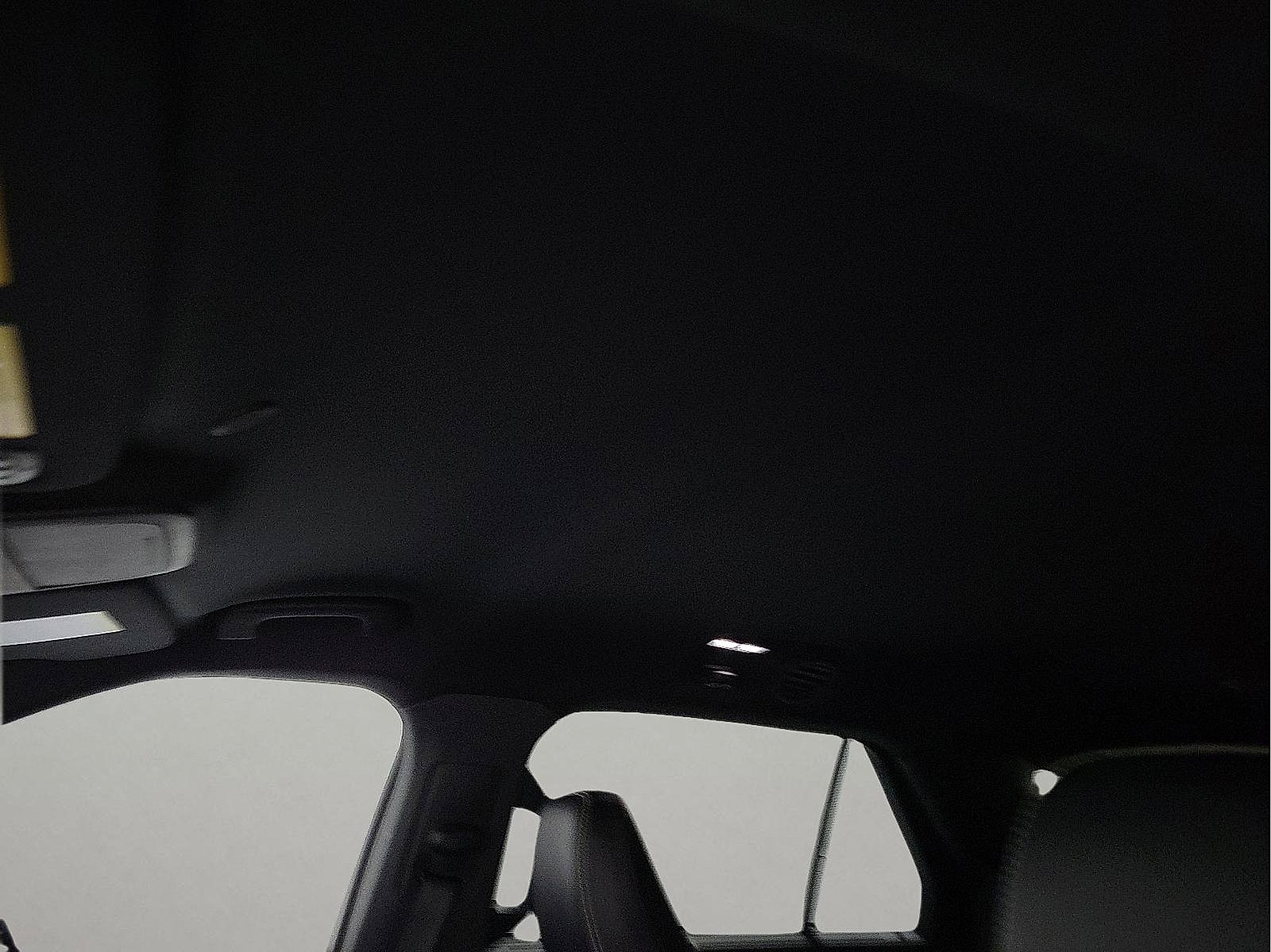 Used 2021 Ford Explorer ST w/ Equipment Group 401A image 13