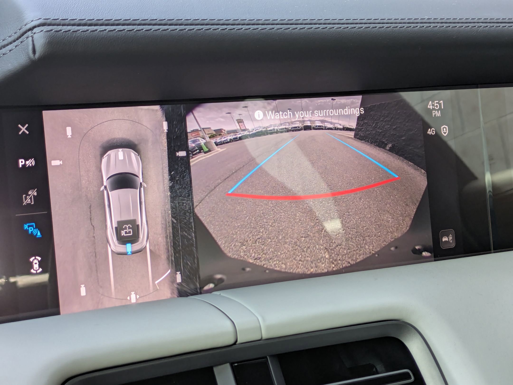 New 2025 Porsche Taycan image 18