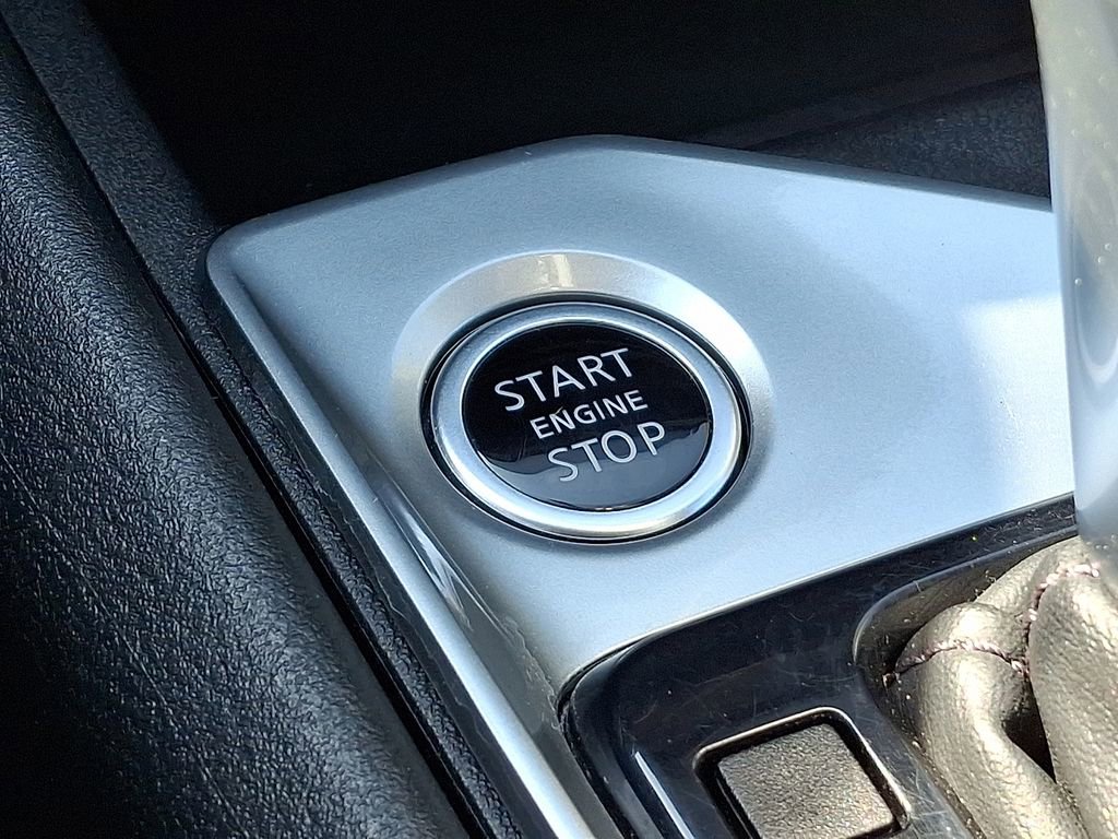 Used 2019 Nissan Altima 2.5 S FWD image 25