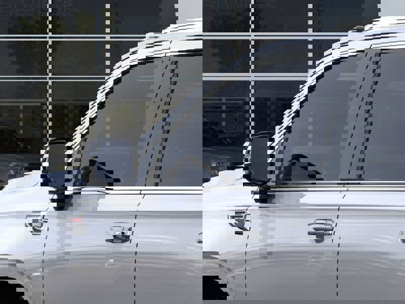 New 2026 GMC Yukon Denali image 12