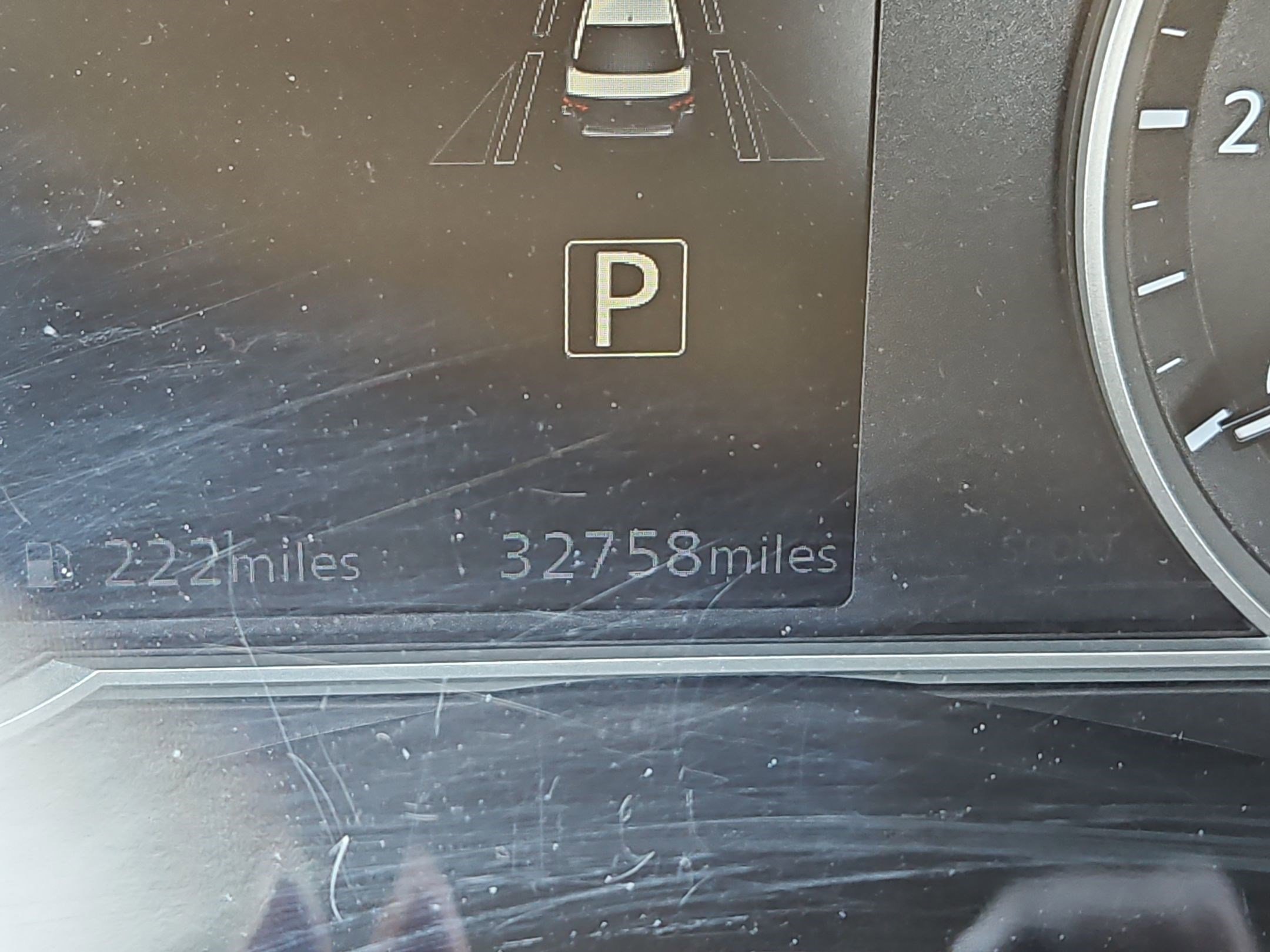 Used 2024 Nissan Versa SR image 22