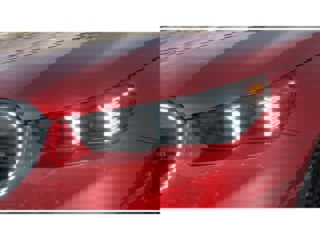 New 2027 BMW M5 Touring image 6