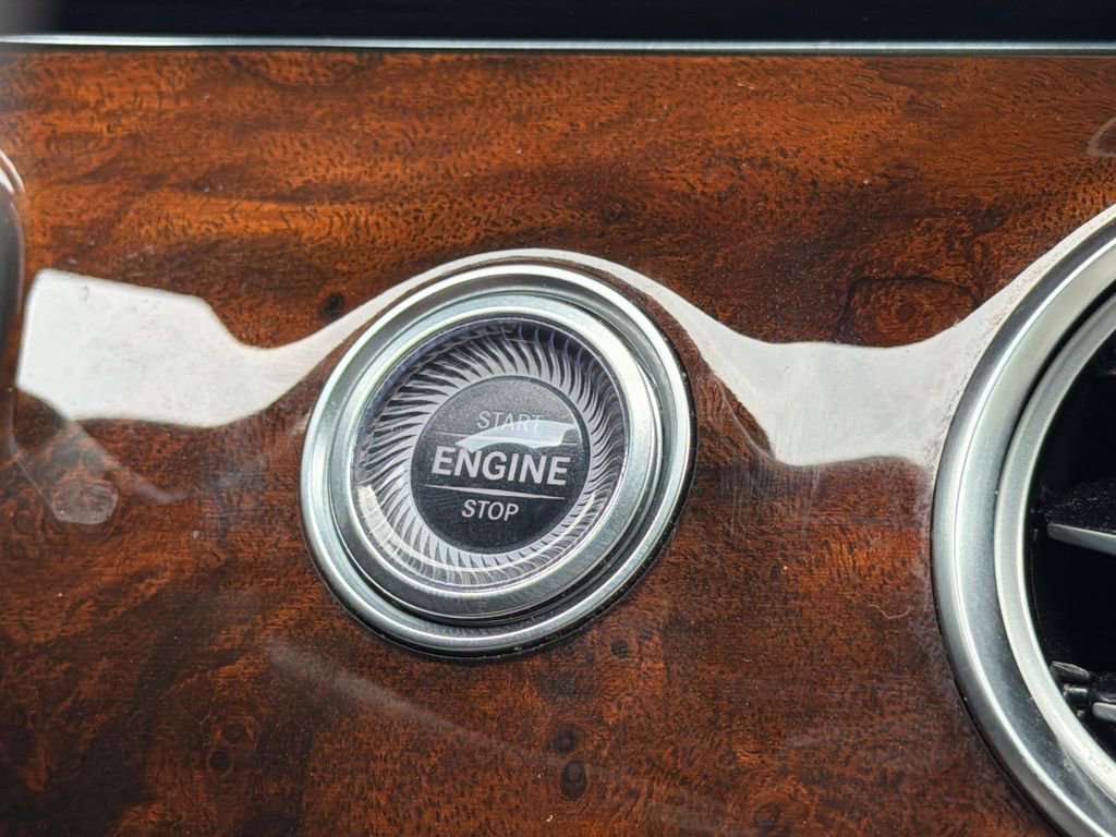 Certified 2020 Mercedes-Benz E 450 4MATIC Wagon image 24