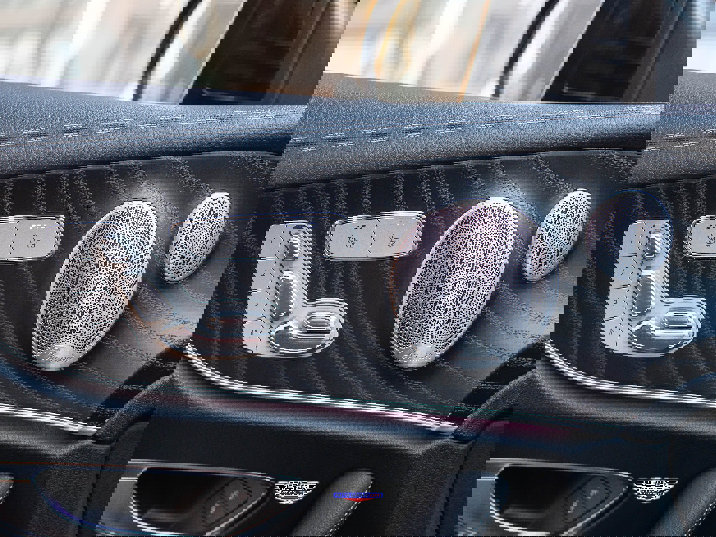 Used 2019 Mercedes-Benz E 450 4MATIC Coupe image 38