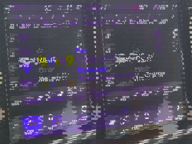 Used 2020 Jeep Grand Cherokee Limited image 32