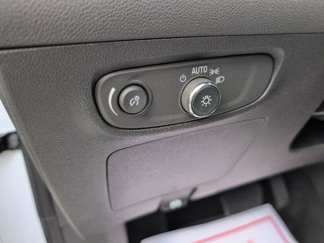 New 2026 Buick Encore GX Sport Touring w/ Comfort Package image 18