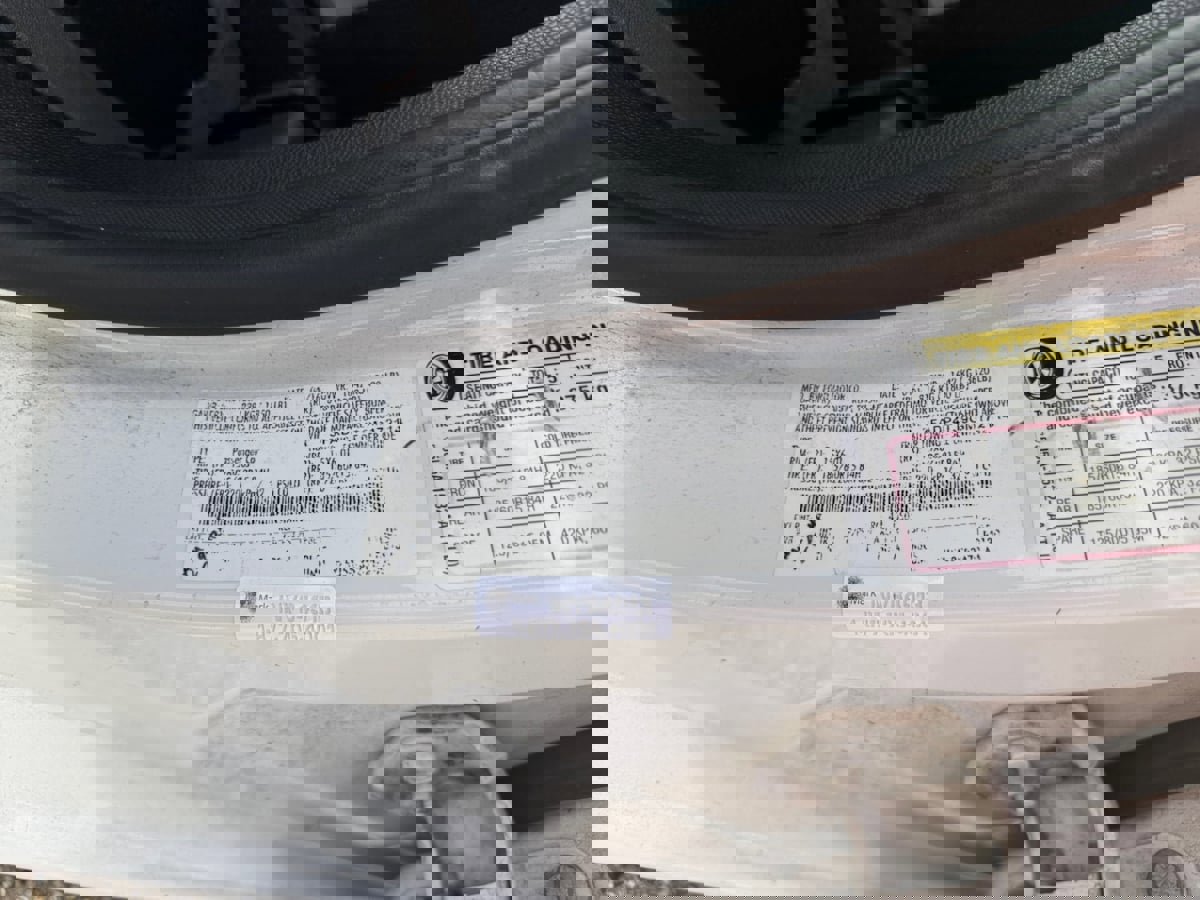 Used 2016 Ford Fiesta S image 21