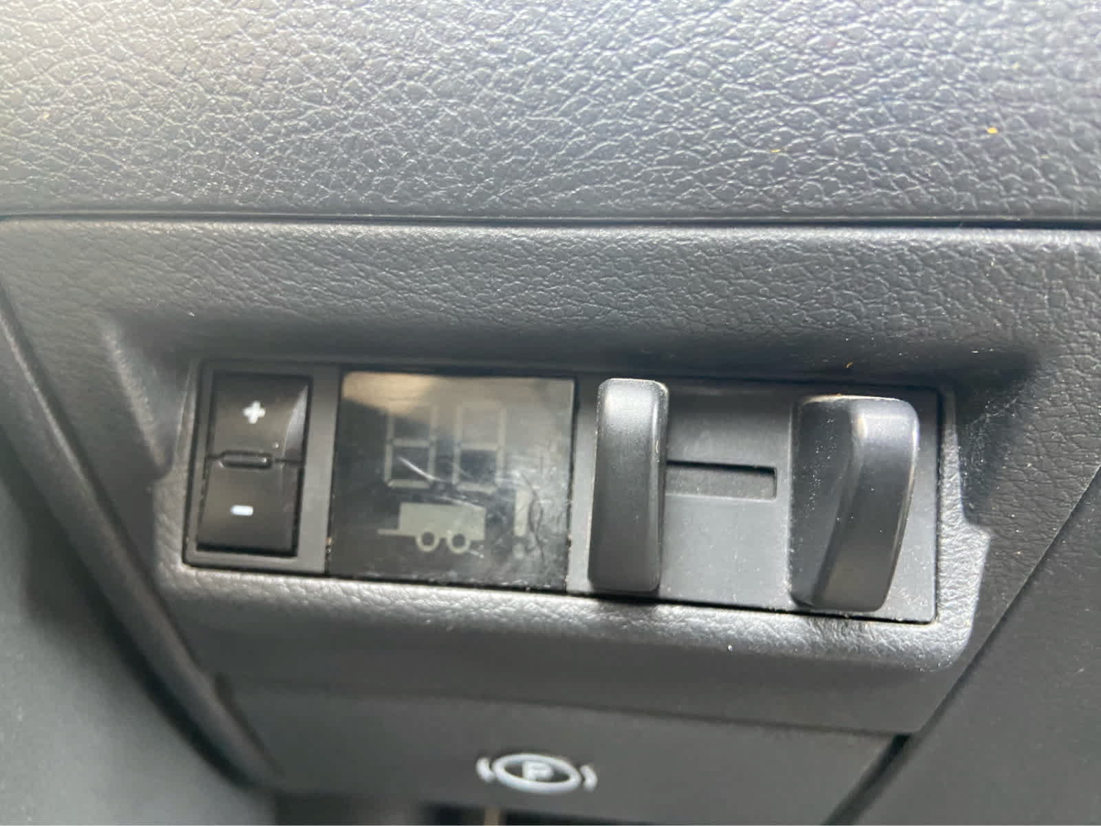 Used 2012 RAM 1500 Big Horn AWD/4WD image 24