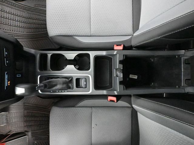 Used 2017 Ford Escape SE w/ Equipment Group 201A image 34