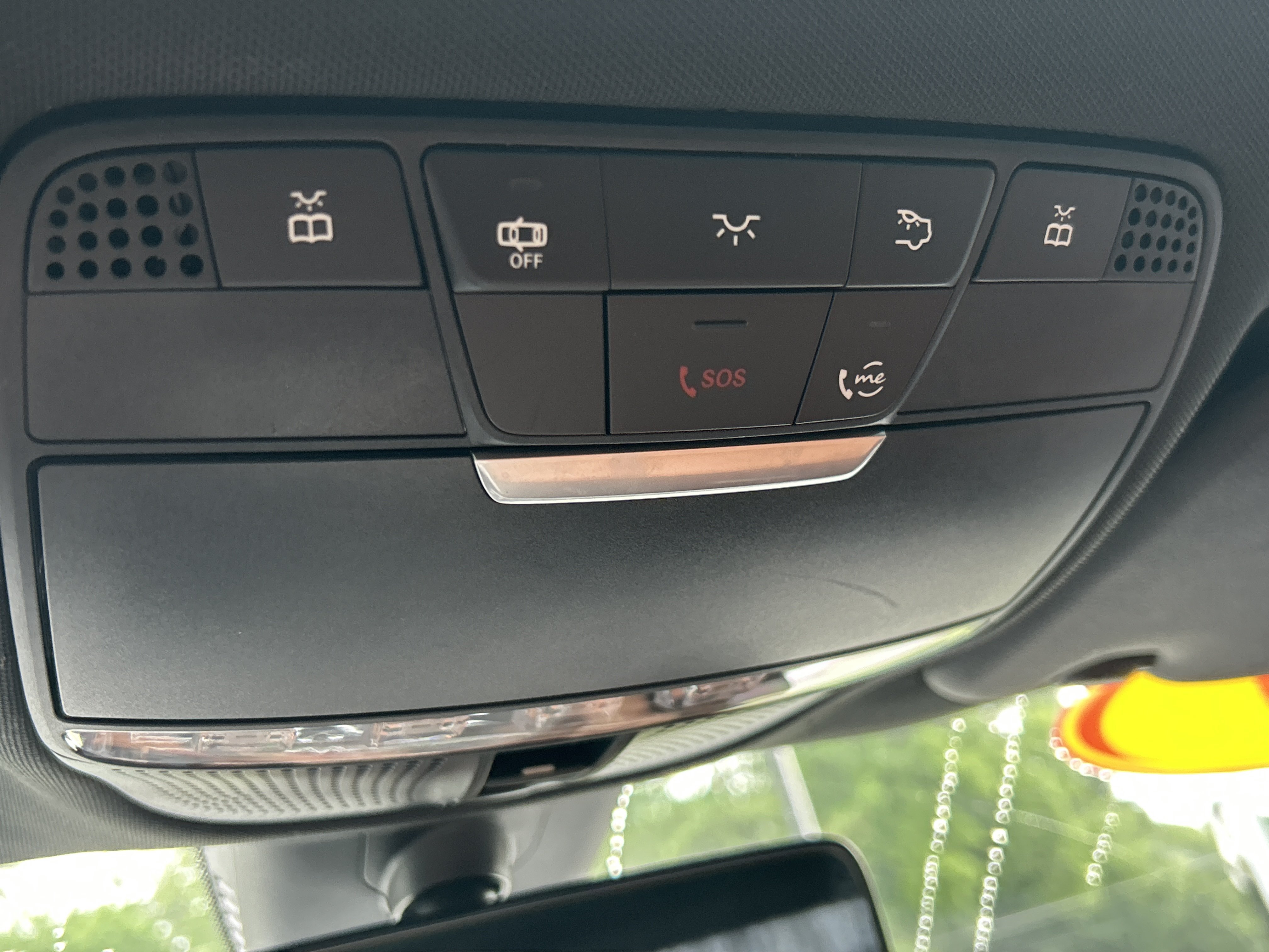 Used 2019 Mercedes-Benz C 300 Coupe image 34