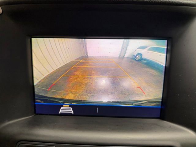 Used 2021 GMC Terrain SLE w/ Elevation Edition FWD image 38