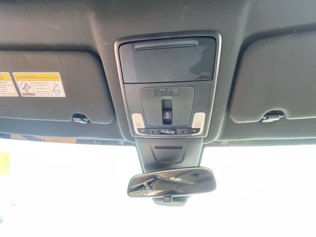 Certified 2023 Honda CR-V Sport image 22