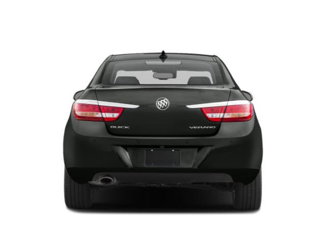 Used 2015 Buick Verano Convenience image 8