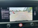 Certified 2023 Porsche Macan S AWD/4WD image 23