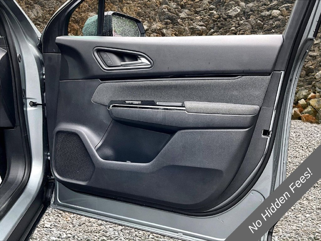 Used 2024 Honda Prologue EX image 20