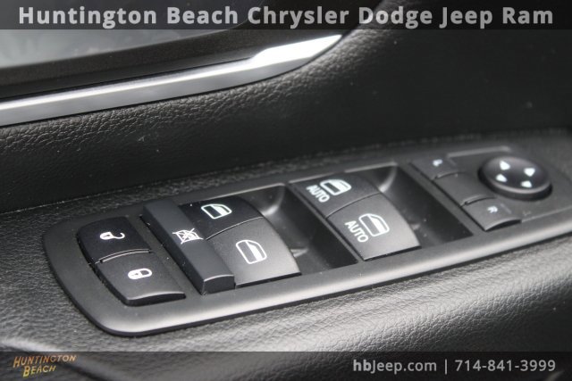 Used 2020 RAM 1500 Big Horn image 13