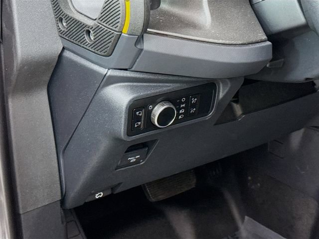 Used 2024 Ford Bronco Badlands image 10