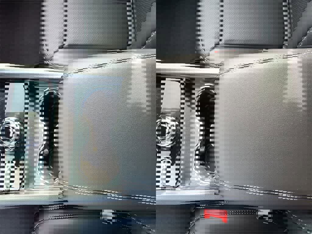 New 2025 Jeep Grand Cherokee L Limited w/ Luxury Tech Group II image 21