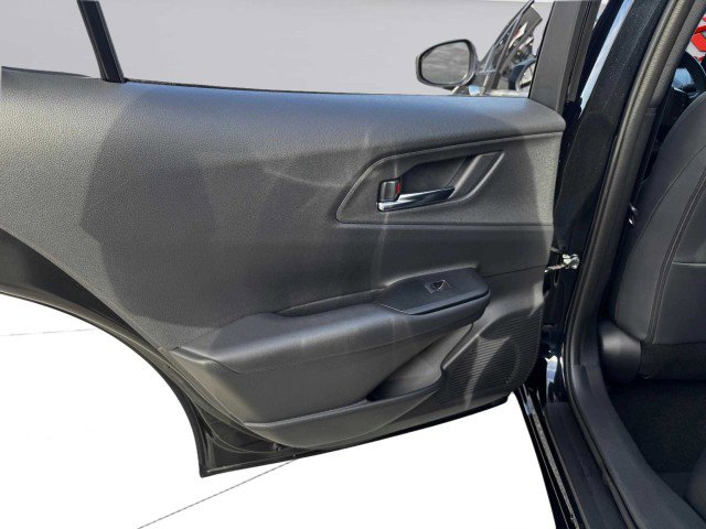 Used 2025 Toyota Prius image 42
