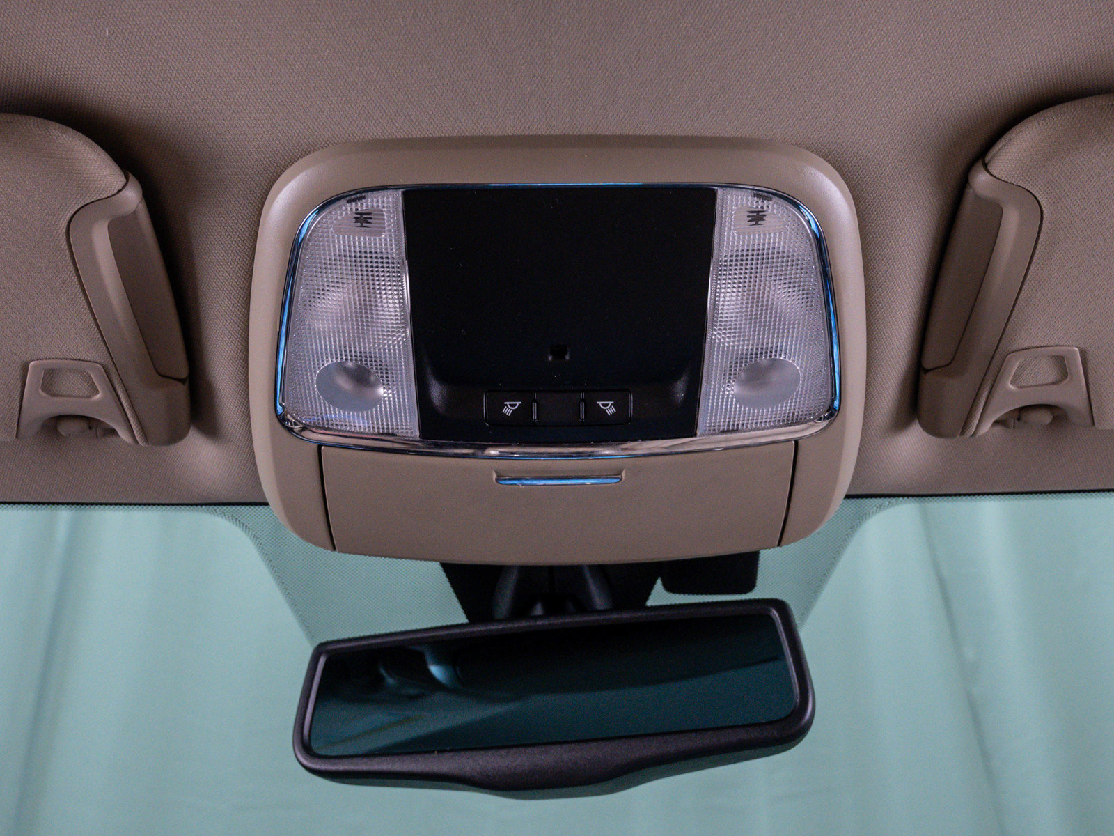 Used 2012 Chrysler 300 Limited RWD image 26