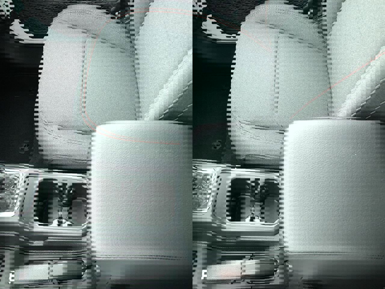 New 2026 Jeep Wrangler Unlimited Rubicon image 25