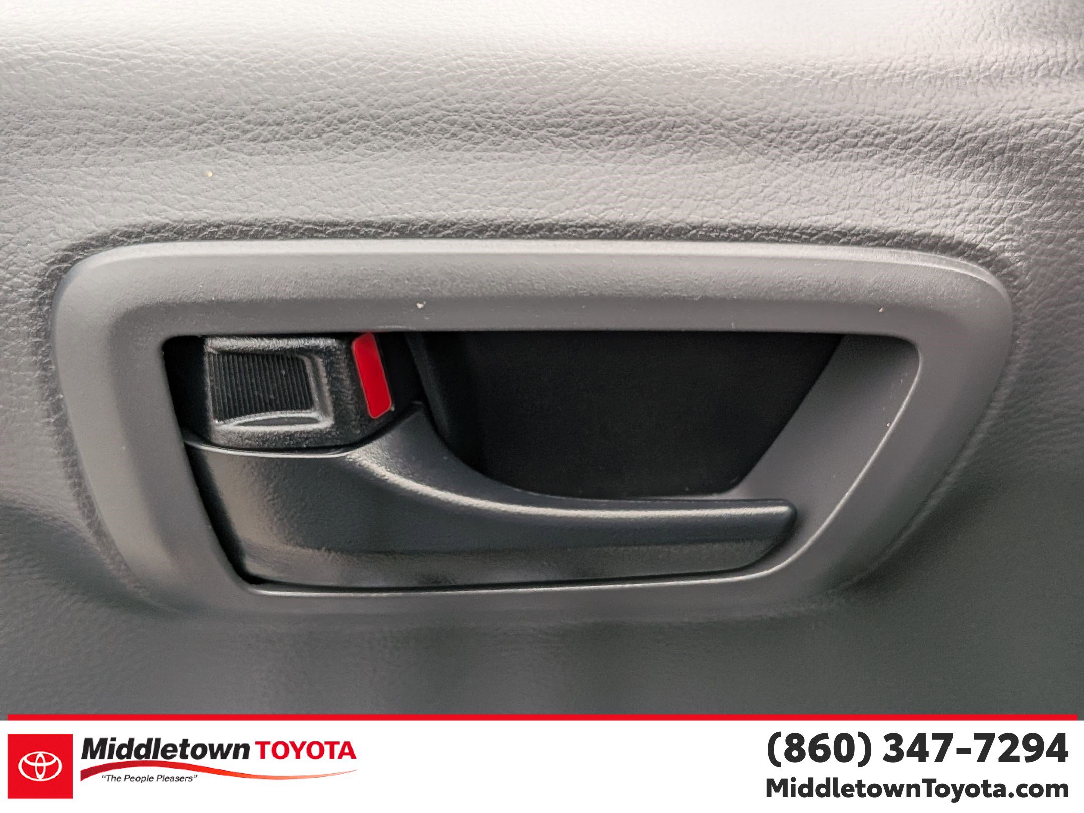 Certified 2023 Toyota Tacoma SR image 11