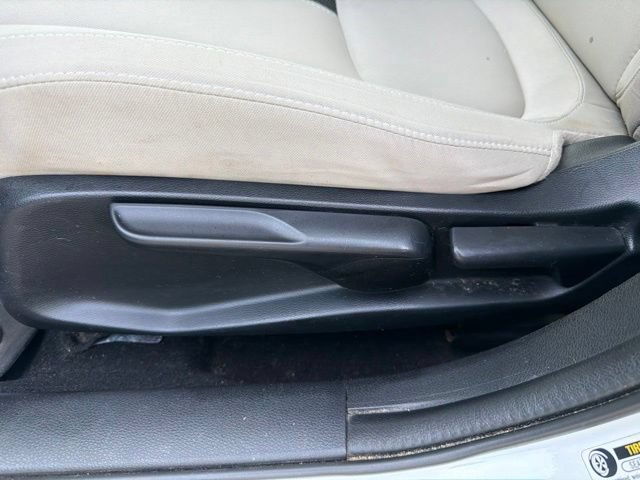Used 2018 Honda Civic LX image 27