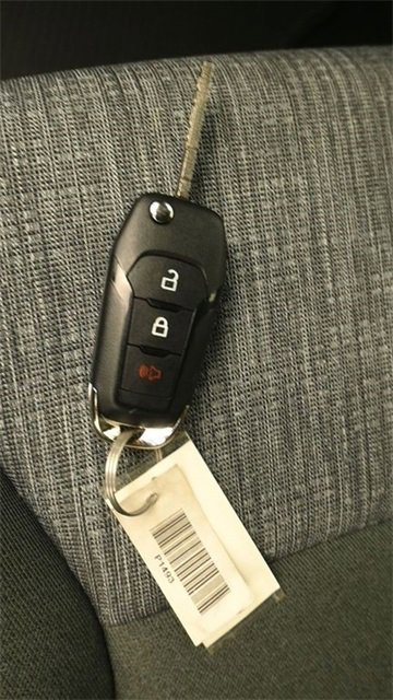 New 2026 Ford F350 XLT w/ FX4 Off-Road Package image 14