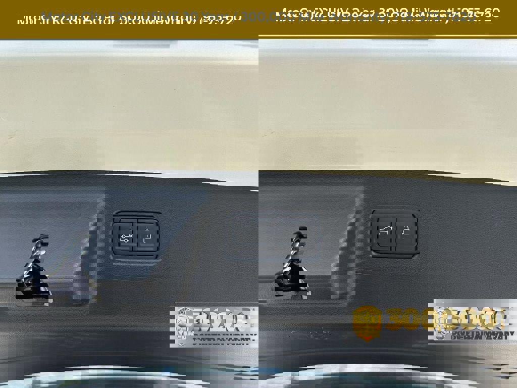 New 2026 Hyundai Santa Fe Calligraphy image 31