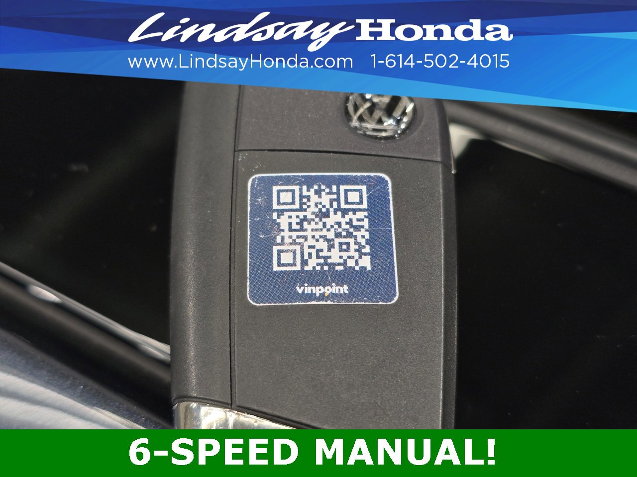 Used 2020 Volkswagen GTI SE image 21