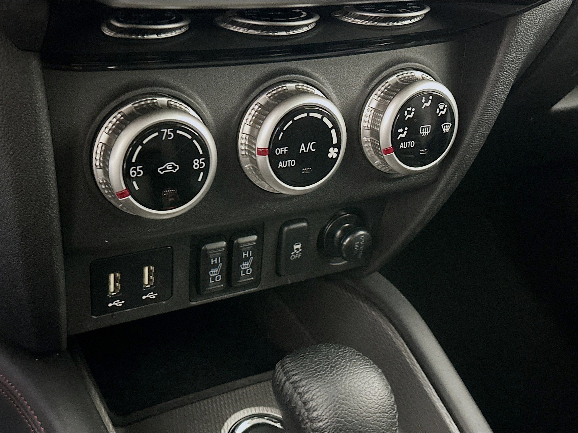 Used 2024 Mitsubishi Outlander Sport AWD image 23