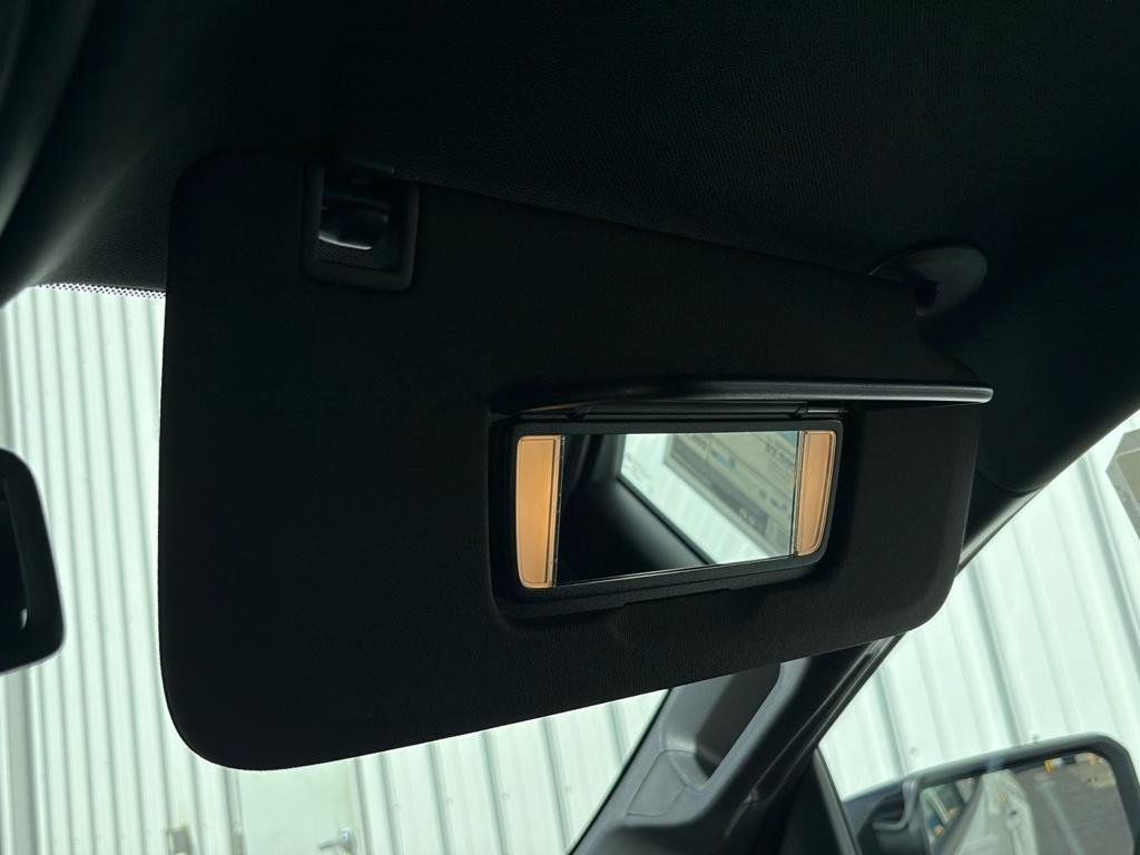 New 2025 GMC Canyon Elevation w/ Convenience Package image 36