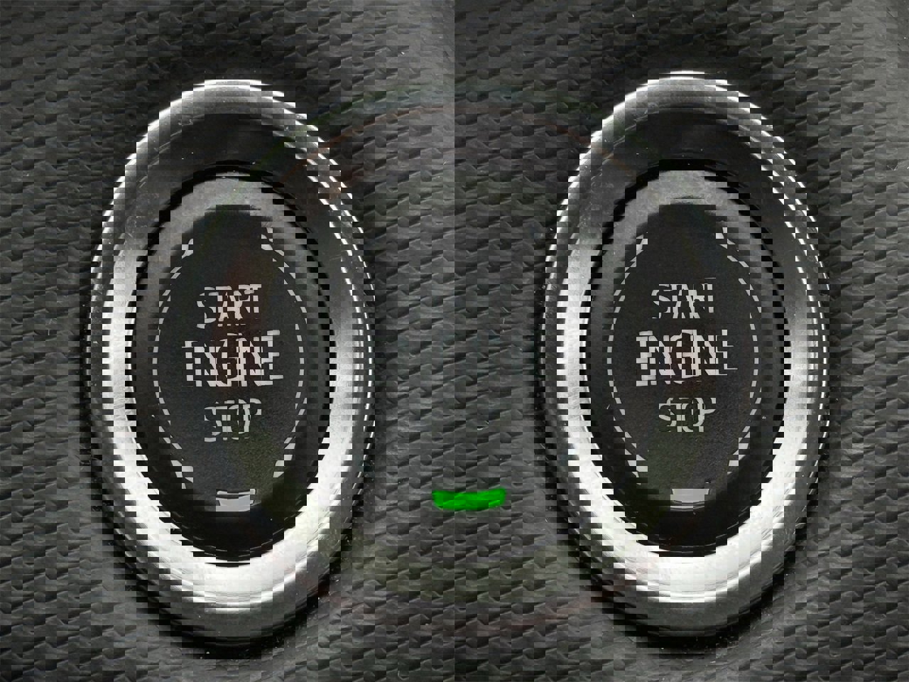 Certified 2025 Chevrolet Equinox LT image 19