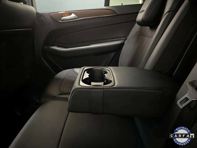 Used 2017 Mercedes-Benz GLE 350 4MATIC image 72