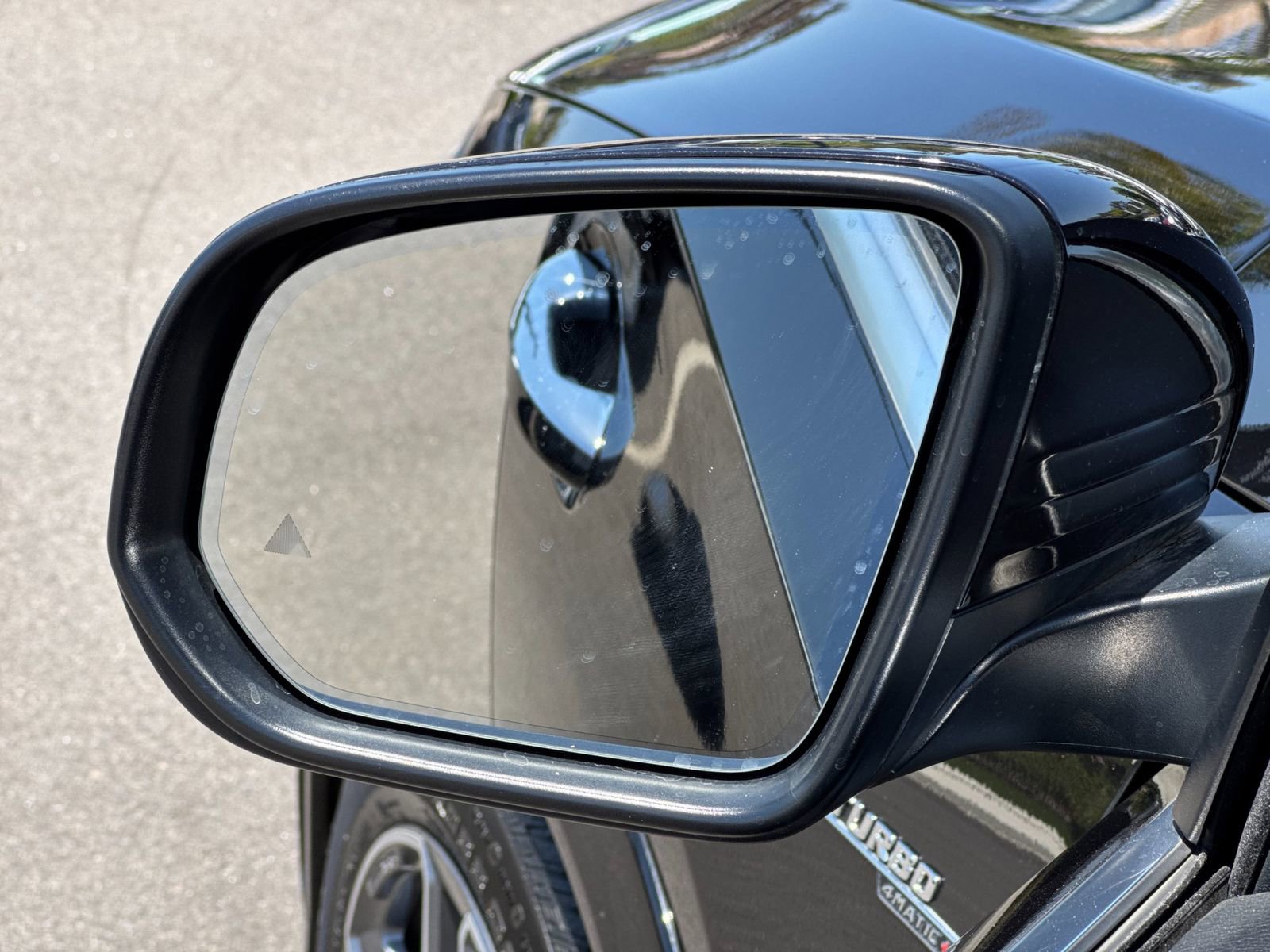 Certified 2023 Mercedes-Benz GLE 53 AMG 4MATIC Coupe image 10