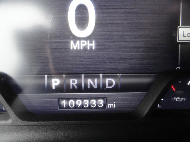 Used 2019 RAM 1500 Laramie image 14