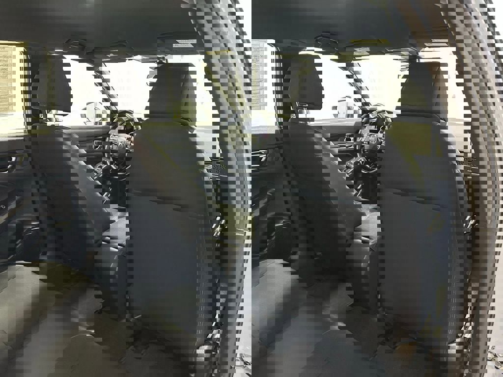 Used 2022 Honda Civic Sport image 51