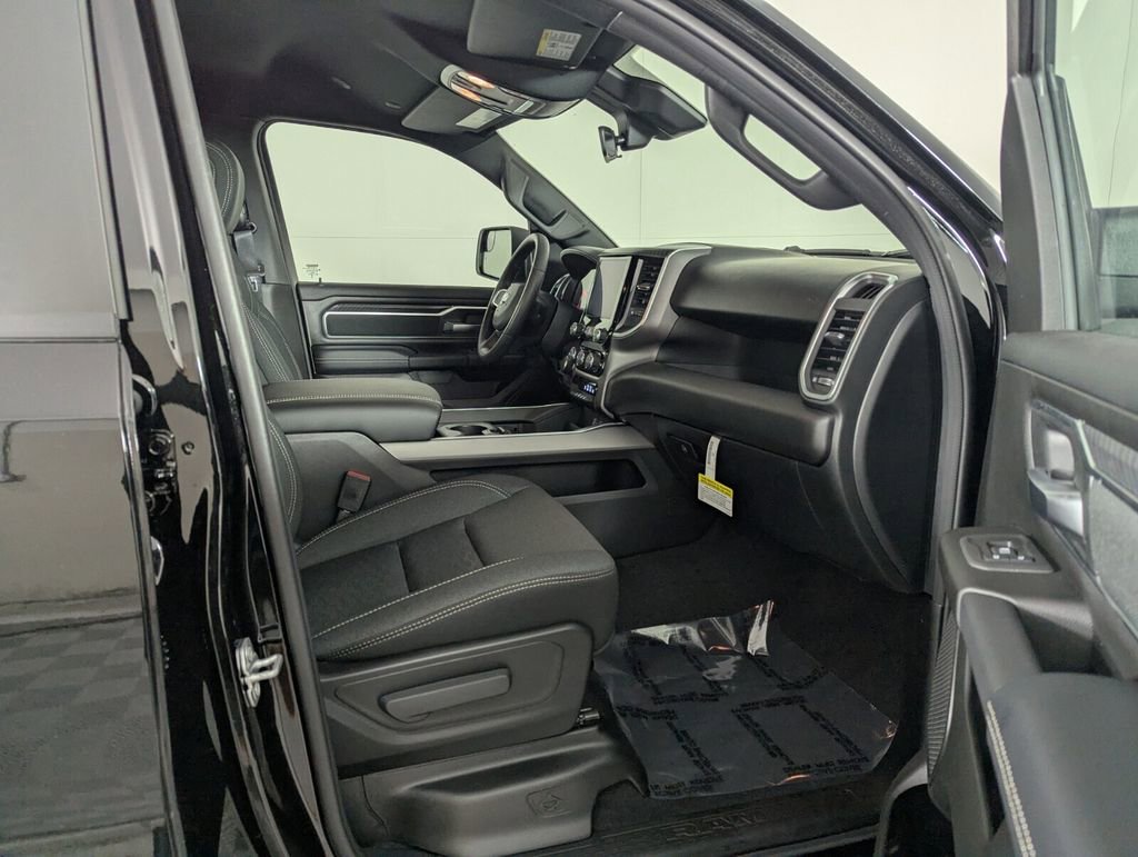 New 2026 Dodge Durango GT image 32