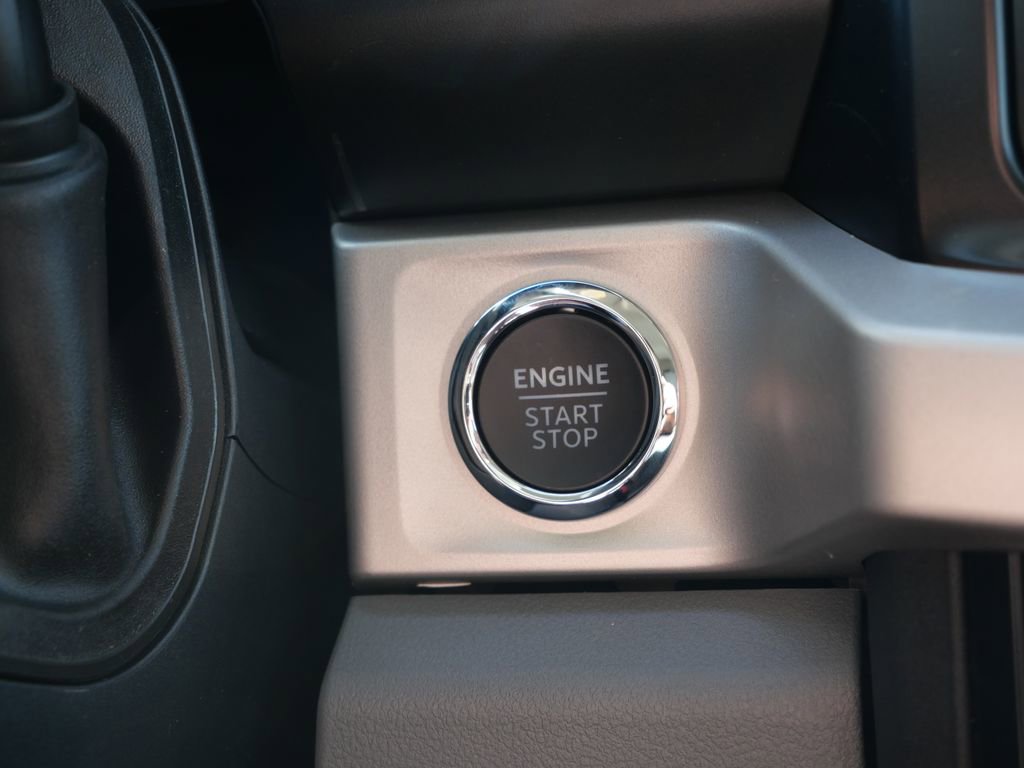New 2026 Ford F250 XLT w/ XLT Premium Package image 26