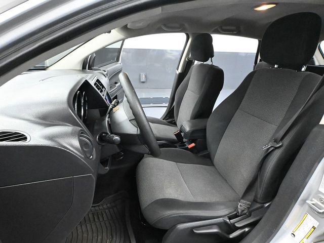 Used 2012 Dodge Caliber SXT image 20