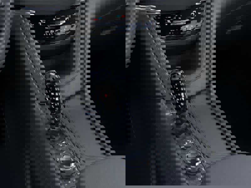 New 2025 Cadillac XT6 Luxury w/ LPO, Floor Liner Package image 23