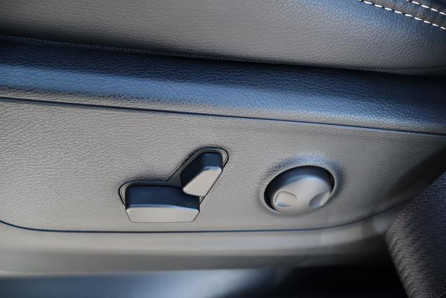 New 2026 RAM 1500 Rebel image 16