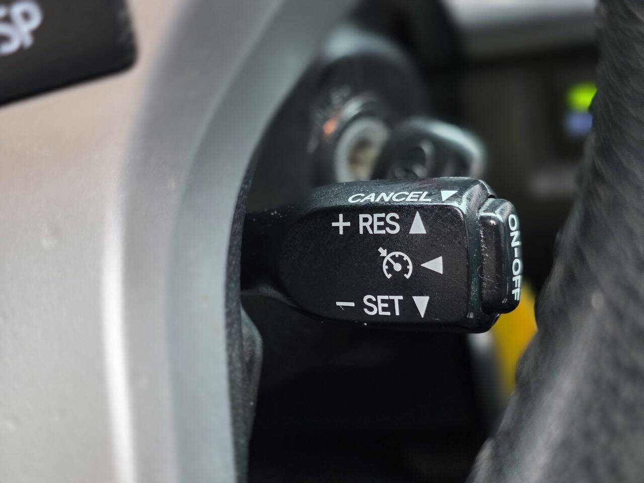 Used 2015 Toyota Tundra Platinum image 28