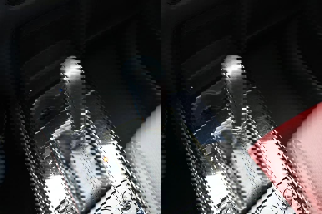 Used 2024 MAZDA CX-30 AWD 2.5 S w/ Preferred Package image 22