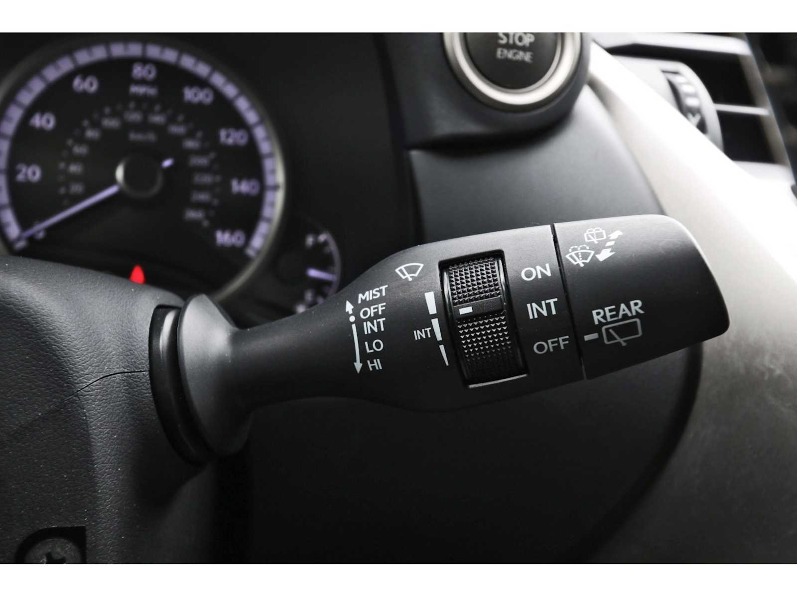 Used 2021 Lexus NX 300 F Sport w/ Accessory Package 2 FWD image 18