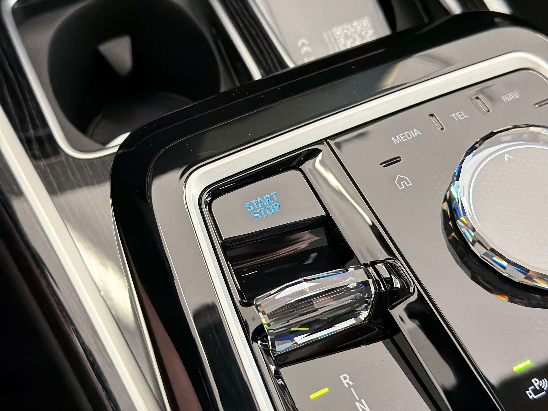 New 2026 BMW i7 xDrive60 AWD/4WD image 26