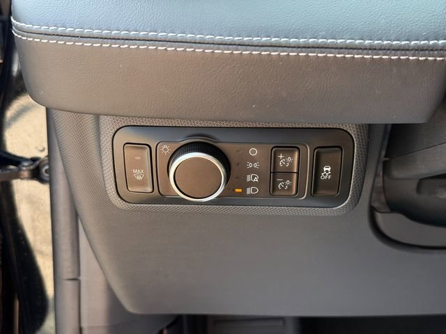 Used 2024 Ford Mustang Mach-E Select w/ Comfort Package Lite image 41